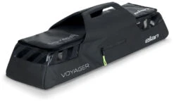Elan Voyager Ski Bag