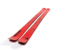 Faction Agent 1 -Ski Promotions Magasin faction agent 1 red 162 red 1