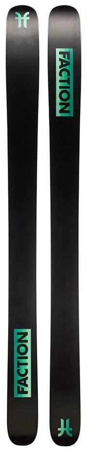 Faction Dancer 4 Faction Dancer 4 -Ski Promotions Magasin faction dancer 4 green 179 green 1