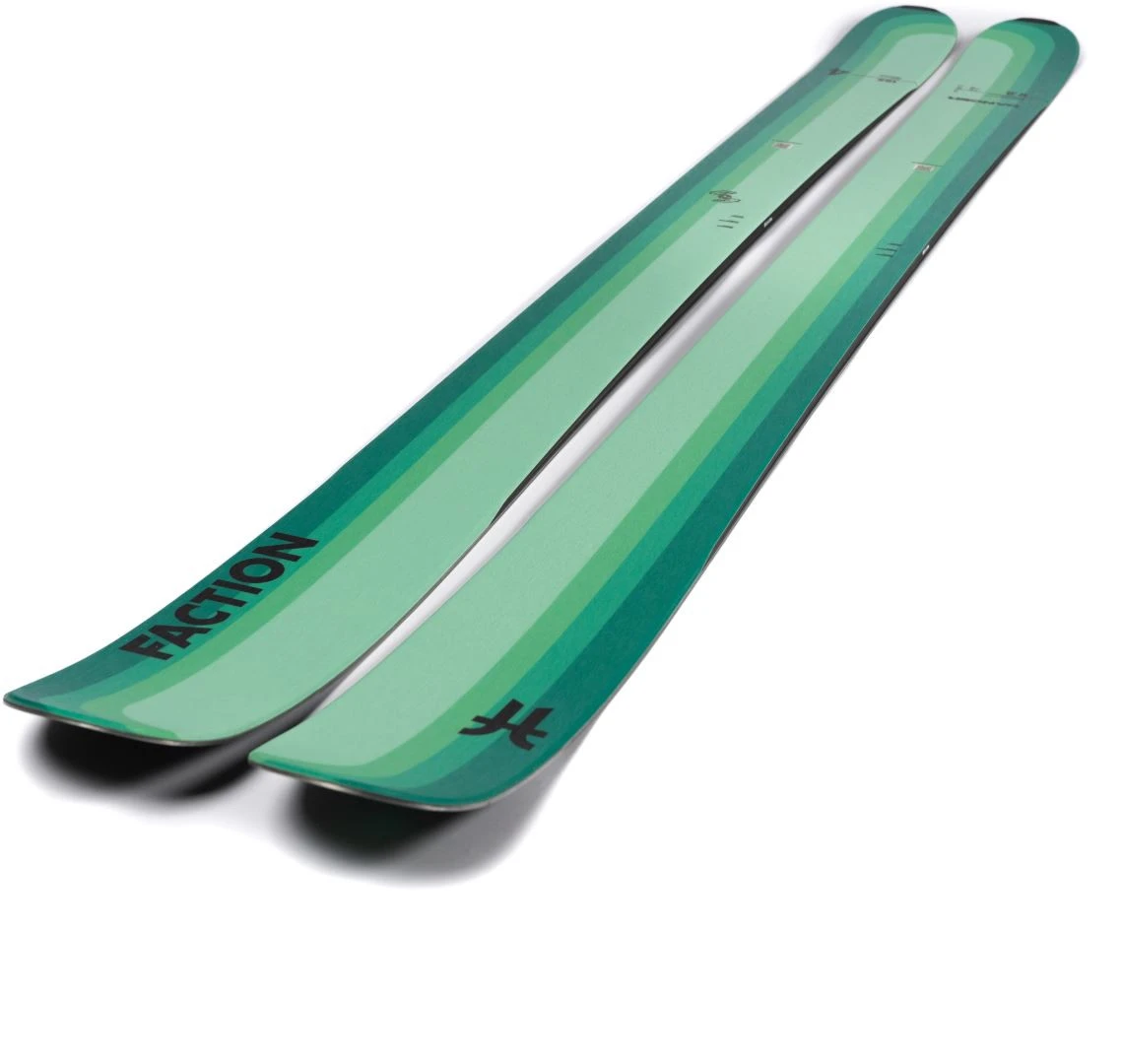 Faction Dancer 4 Faction Dancer 4 -Ski Promotions Magasin faction dancer 4 green 179 green 2