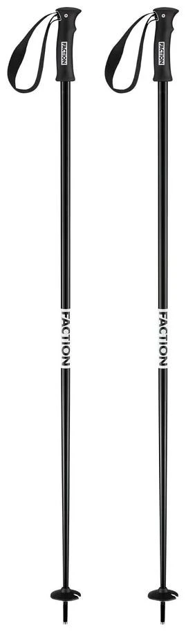 Faction Dancer PP 30 Faction Dancer PP 30 -Ski Promotions Magasin faction dancer pp 30 black 2 1