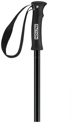 Faction Dancer PP 30 4 Faction Dancer PP 30 -Ski Promotions Magasin faction dancer pp 30 black 3 1