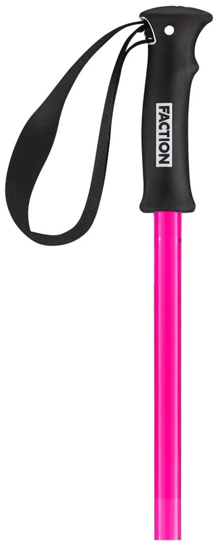 Faction Dancer PP 30 Faction Dancer PP 30 -Ski Promotions Magasin faction dancer pp 30 pink 5 1