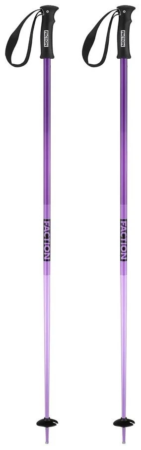 Faction Dancer PP 30 Faction Dancer PP 30 -Ski Promotions Magasin faction dancer pp 30 purple 0 1 1