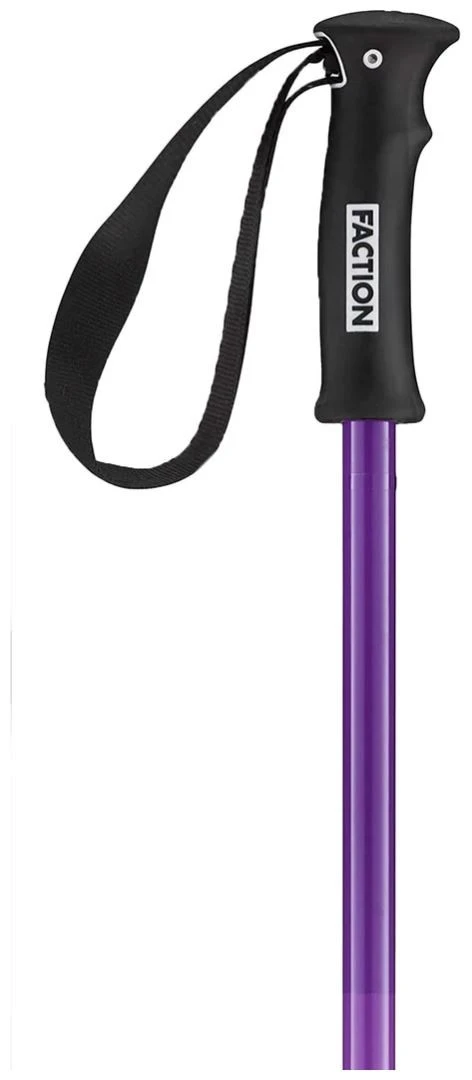 Faction Dancer PP 30 Faction Dancer PP 30 -Ski Promotions Magasin faction dancer pp 30 purple 1 1