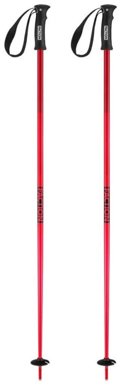 Faction Dancer PP 30 7 Faction Dancer PP 30 -Ski Promotions Magasin faction dancer pp 30 red 6 1