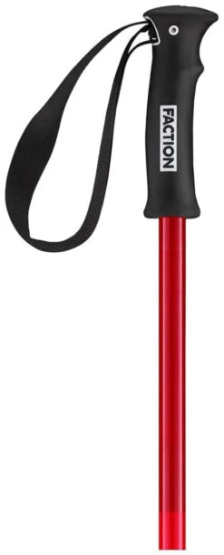 Faction Dancer PP 30 8 Faction Dancer PP 30 -Ski Promotions Magasin faction dancer pp 30 red 7 1