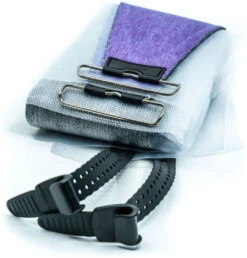 Faction La Machine Mini Climbing Skins