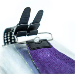 Faction La Machine Mini Climbing Skins 3 Faction La Machine Mini Climbing Skins -Ski Promotions Magasin faction la machine mini climbing skins purple 164 purple 2