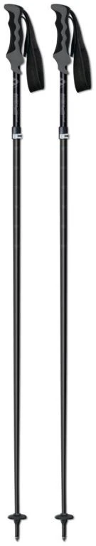 Fischer Multi Vario Carbone