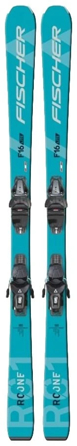 Fischer RC One F16 Lite