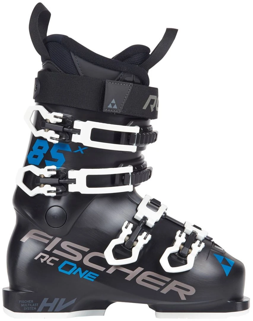 Fischer RC One X 85 Women Fischer RC One X 85 Women -Ski Promotions Magasin fischer rc one x 85 women black black black azure 25 5 40 eur black black black azure 0