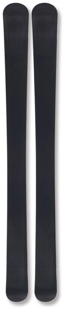 Fischer Stunner (131) Fischer Stunner (131) -Ski Promotions Magasin fischer stunner 131 blue green 131 blue green 1