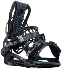 Flow Fenix -Ski Promotions Magasin flow fenix black m black 1