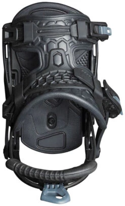 Flow Fuse Fusion -Ski Promotions Magasin flow fuse fusion black m black 2