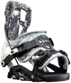 Flow Fuse Fusion -Ski Promotions Magasin flow fuse fusion instinct 6