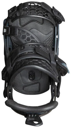 Flow Omni Hybrid -Ski Promotions Magasin flow omni hybrid black m black 3