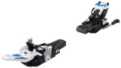 Fritschi Vipec Evo 12