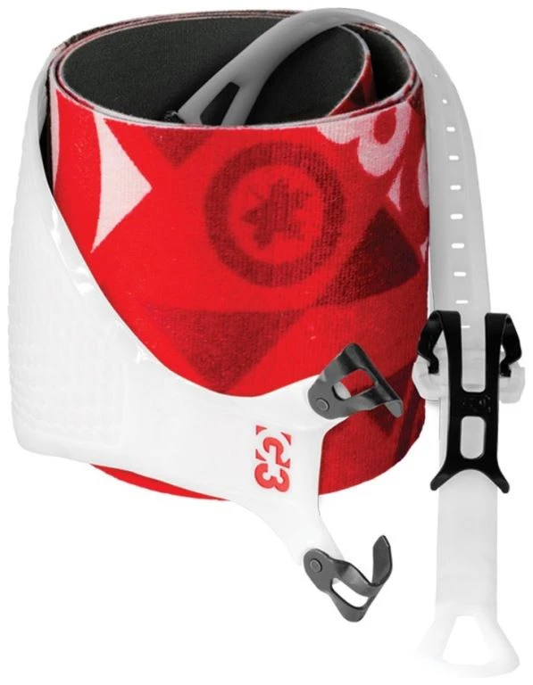 G3 Alpinist+ Universal 115 G3 Alpinist+ Universal 115 -Ski Promotions Magasin g3 alpinist universal 115 0 1