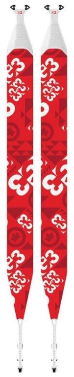 G3 Alpinist+ Universal 130 G3 Alpinist+ Universal 130 -Ski Promotions Magasin g3 alpinist universal 130 150 166 cm 1