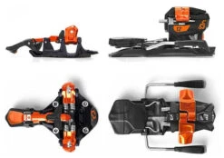 G3 ION 12 - W/Brakes -Ski Promotions Magasin g3 ion 12 w brakes 1