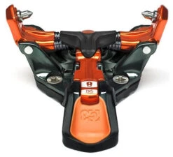 G3 ION 12 - W/Brakes -Ski Promotions Magasin g3 ion 12 w brakes 2