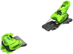 Tyrolia Attack 14 GW -Ski Promotions Magasin head attack 14 gw green 95 mm green 0