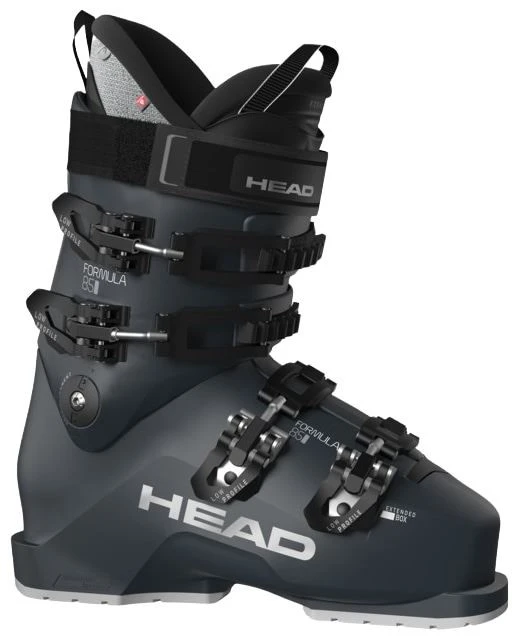 Head Formula 85 Women Head Formula 85 Women -Ski Promotions Magasin head formula 85 women dark blue 23 36 5 eur dark blue 0