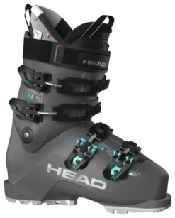 Head Formula 95 GW Women