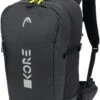 Head Kore Backpack