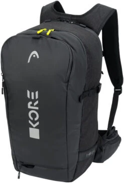 Head Kore Backpack
