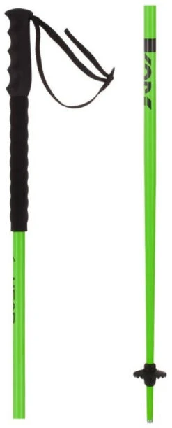 Head Kore One Piece -Ski Promotions Magasin head kore one piece black green 110 cm black green 1