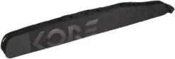 Head Kore Single Skibag