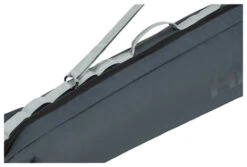 Head Single Skibag Women -Ski Promotions Magasin head single skibag women grey black neon yellow 48 l grey black neon yellow 3