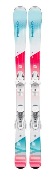 Head Supershape Team Easy JRS 067-107