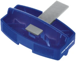 Holmenkol Combi Edger