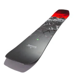 Jones Aviator 2.0 -Ski Promotions Magasin jones aviator 2 0 154 1