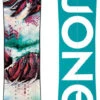Jones Dream Catcher Splitboard 21/22