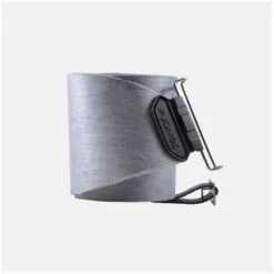 Jones Dream Catcher Splitboard 21/22 + Skins -Ski Promotions Magasin jones dream catcher splitboard 21 22 incl skins 148 2