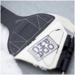 Jones Dream Catcher Splitboard 21/22 + Skins -Ski Promotions Magasin jones dream catcher splitboard 21 22 incl skins 148 4