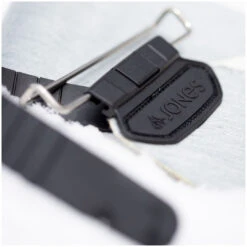 Jones Dream Catcher Splitboard 21/22 + Skins -Ski Promotions Magasin jones dream catcher splitboard 21 22 incl skins 148 5