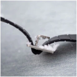 Jones Dream Catcher Splitboard 21/22 + Skins -Ski Promotions Magasin jones dream catcher splitboard 21 22 incl skins 148 6