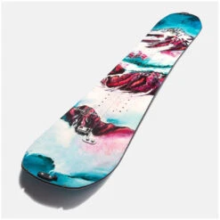 Jones Dream Catcher Splitboard 21/22 + Skins -Ski Promotions Magasin jones dream catcher splitboard 21 22 incl skins 148 7