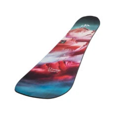 Jones Dream Weaver -Ski Promotions Magasin jones dream weaver black 139 black 3