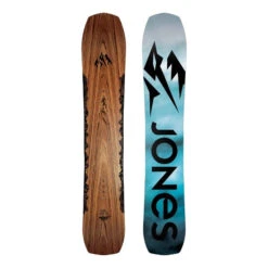 Jones Flagship Women's -Ski Promotions Magasin jones flagship women s wood veneer 146 wood veneer 1