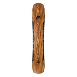 Jones Flagship Women's -Ski Promotions Magasin jones flagship women s wood veneer 146 wood veneer 2