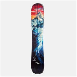 Jones Frontier Splitboard 21/22 4 Jones Frontier Splitboard 21/22 -Ski Promotions Magasin jones frontier splitboard 21 22 152 3