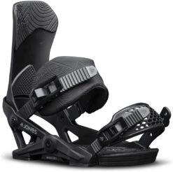 Jones Meteorite 21/22 3 Jones Meteorite 21/22 -Ski Promotions Magasin jones meteorite black s black 2