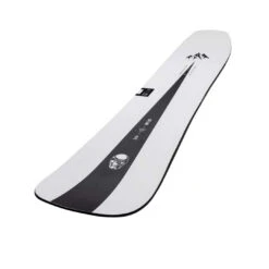 Jones Mind Expander Women's -Ski Promotions Magasin jones mind expander women s black 142 black 2