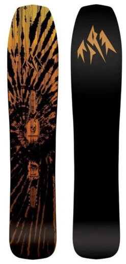 Jones Mini Mind Expander 21/22